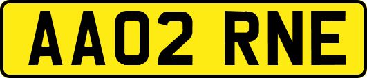 AA02RNE