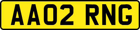 AA02RNG