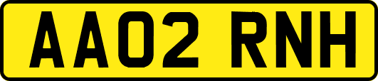 AA02RNH