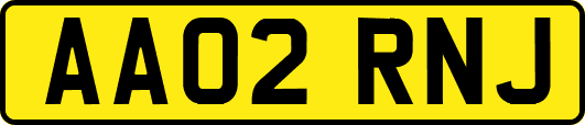 AA02RNJ