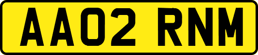 AA02RNM