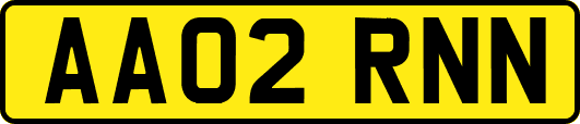 AA02RNN