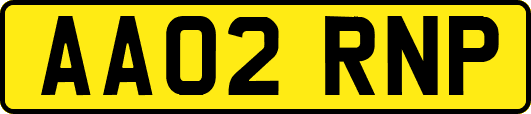 AA02RNP