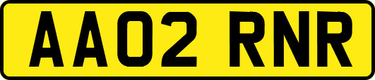 AA02RNR