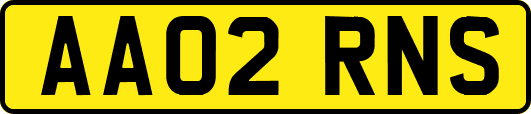 AA02RNS