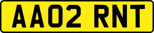 AA02RNT