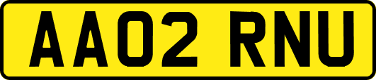 AA02RNU