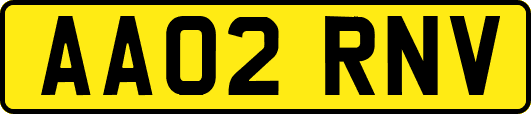 AA02RNV