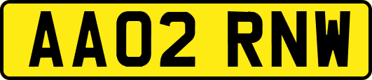 AA02RNW
