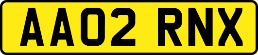 AA02RNX