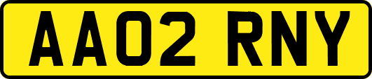 AA02RNY