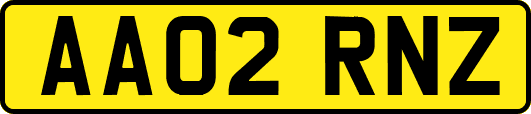 AA02RNZ