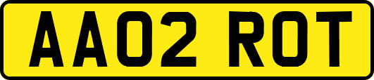 AA02ROT