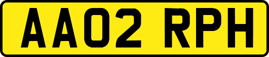 AA02RPH