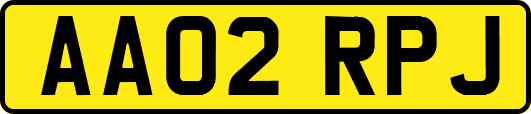 AA02RPJ