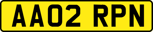 AA02RPN