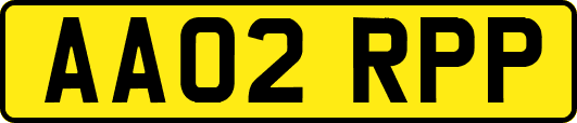 AA02RPP