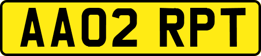 AA02RPT