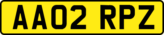 AA02RPZ
