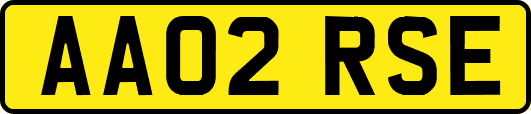 AA02RSE