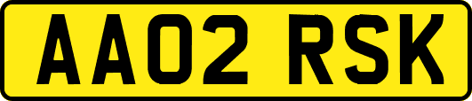 AA02RSK
