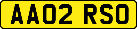 AA02RSO