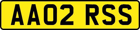 AA02RSS