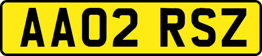 AA02RSZ