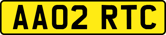 AA02RTC