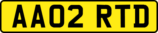 AA02RTD