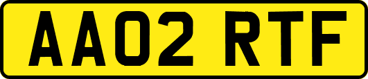 AA02RTF