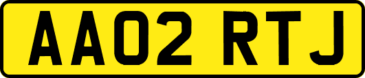 AA02RTJ