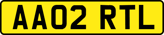 AA02RTL