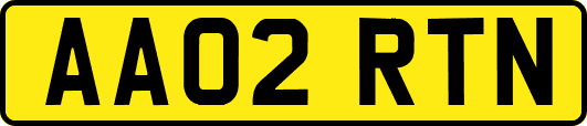 AA02RTN