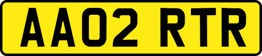 AA02RTR