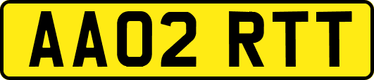 AA02RTT