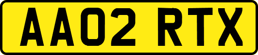 AA02RTX