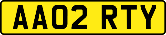 AA02RTY