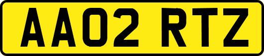 AA02RTZ