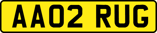 AA02RUG