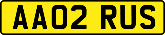 AA02RUS