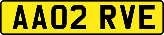AA02RVE