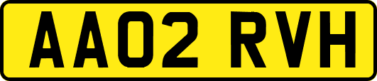 AA02RVH