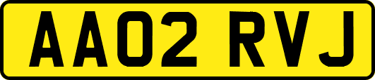 AA02RVJ