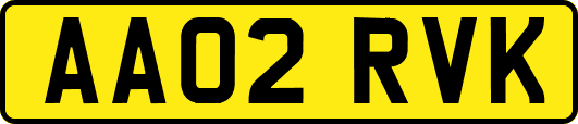 AA02RVK
