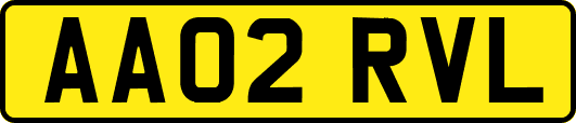 AA02RVL