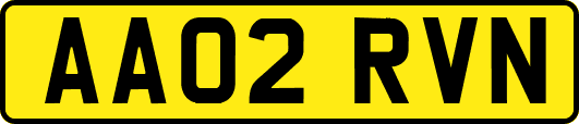 AA02RVN