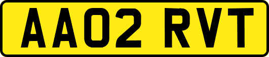 AA02RVT