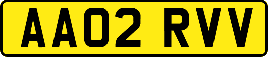 AA02RVV