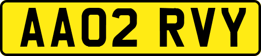 AA02RVY